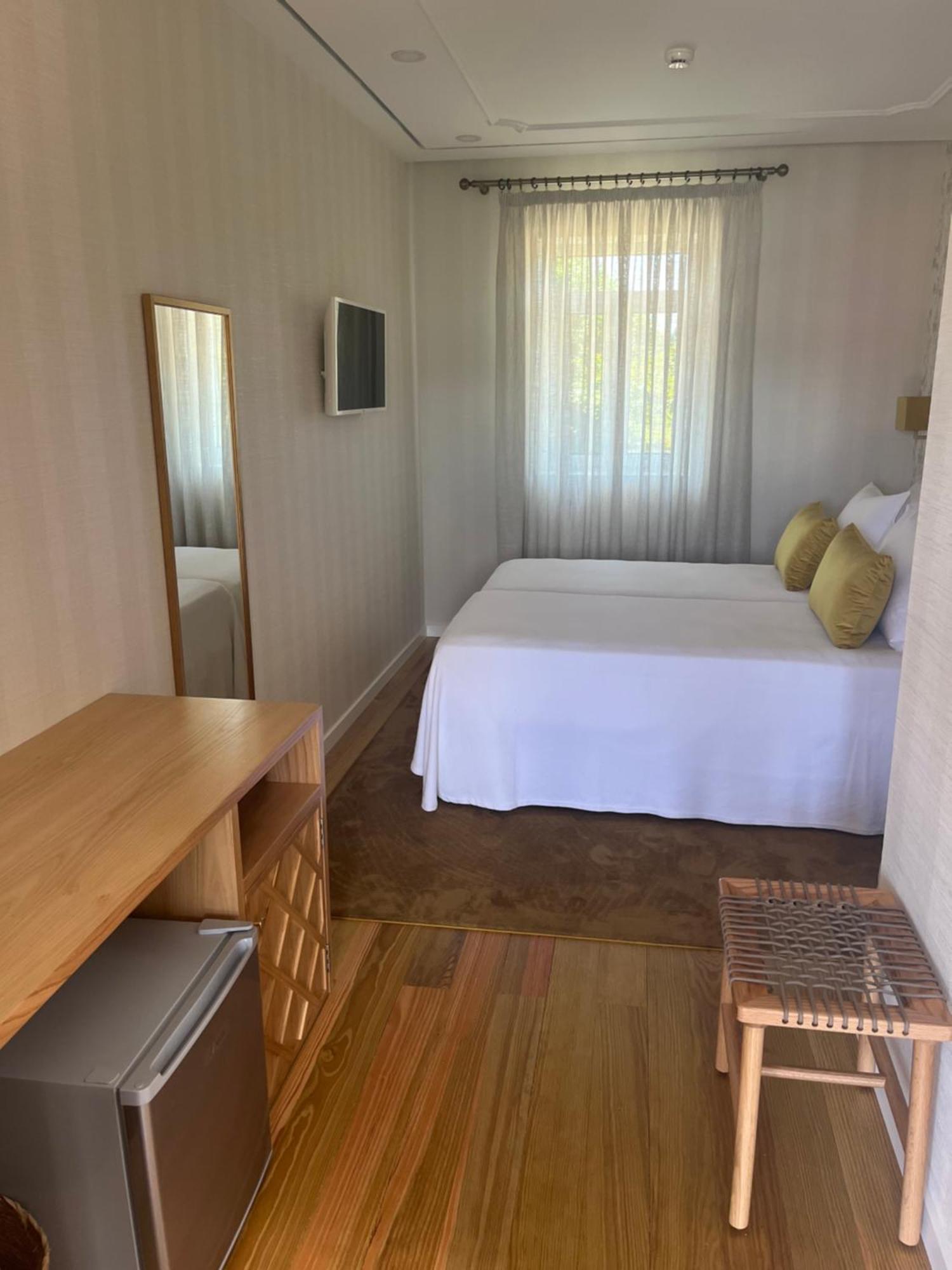 フェルゲイラス Quinta De Maderneヴィラ エクステリア 写真